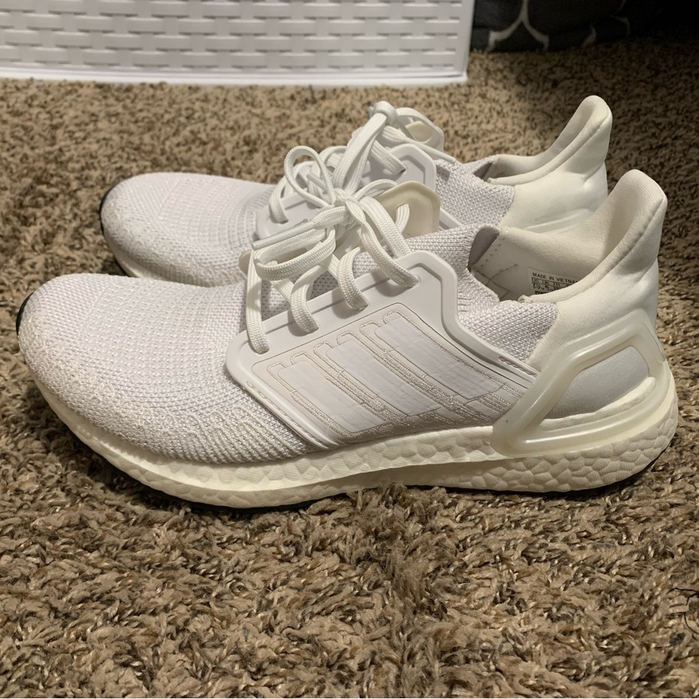 Adidas ultraboost
